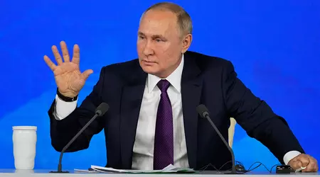 Une Chinoise a écrit une fausse histoire de la Russie sur Wikipédia pendant 12 ans