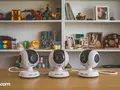post_big/Best_Mini_Spy_Cameras_Without_WiFi-min.jpg