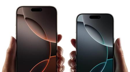 Tous les modèles iPhone 17 bénéficieront du même Dynamic Island que la série iPhone 16
