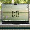 macOS Tahoe 26 - Lifestyle 2 preview