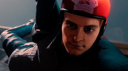 Qu'est-ce que c'est ? Cette modification pour Spider-Man Remastered ajoute au jeu différentes versions de Tobey Maguire issues de la trilogie de films.