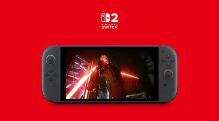Résolution jusqu'à 1080p, 30 à 40 FPS et deux éditions : l'essentiel de ce qu'il faut savoir sur Cyberpunk 2077 pour Nintendo Switch 2.