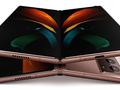 post_big/Samsung_Galaxy_Fold_2_New_Update.jpg