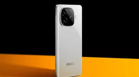 Quelques détails sur la nouvelle variante du smartphone iQOO Z9 Turbo ont été révélés.