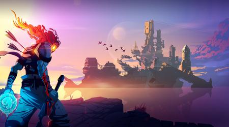 La série animée se déroulant dans l'univers de Dead Cells est sous-titrée Immortalis, et la nouvelle bande-annonce sera diffusée le 17 mai.