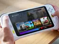 post_big/Logitech_G_Cloud_Gaming_Handheld.jpg