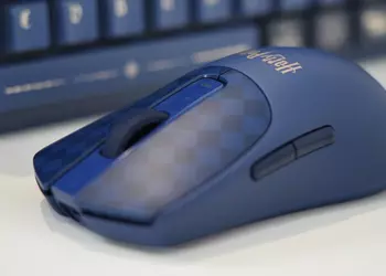 Xiaomi a lancé une gamme d'accessoires ...