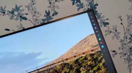 Microsoft teste une barre latérale Edge actualisée qui peut être épinglée sur le bureau