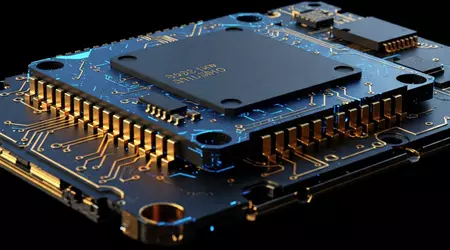 L'annonce de Snapdragon 8 Elite 2 pourrait avoir lieu en octobre 2025