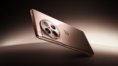 Plus puissant que l'iPhone 16 équipé de la puce Apple A18 : OnePlus 13 avec processeur Snapdragon 8 Gen 4 testé dans Geekbench