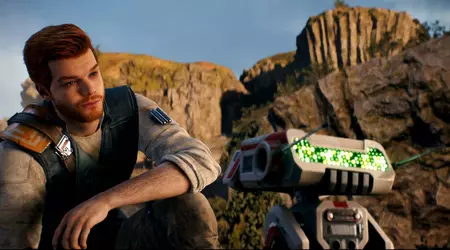 Rumeur : Disney veut porter Cal Kestis des jeux vidéo Star Wars Jedi au cinéma ou dans une série télévisée.