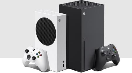L'initié sur l'avenir de Xbox : la prochaine console de Microsoft pourrait être la dernière