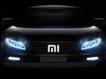 post_big/prototipo_carro_xiaomi_1.jpg