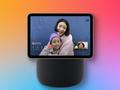 post_big/HomePod-screen-concept.jpg