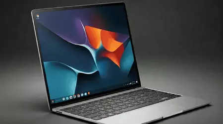 Google prépare un ordinateur portable Pixel sous Android