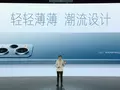 post_big/Capture032_large.jpg