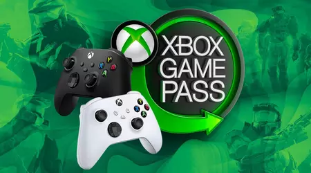 Sept jeux quitteront le Xbox Game Pass à la mi-février, dont Tales of Arise et Bloodstained : Ritual of the Night