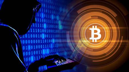 Les pirates ont volé plus de 2,3 milliards de dollars en crypto-monnaies depuis le début de l'année 2022.