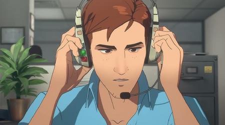 Les super-héros ne sont plus : d'anciens employés de Telltale ont annoncé une stratégie d'action inhabituelle, Dispatch, avec un casting de stars.