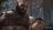 Rumeurs : Santa Monica Studio prépare un nouveau hit avec des énigmes de style God of War