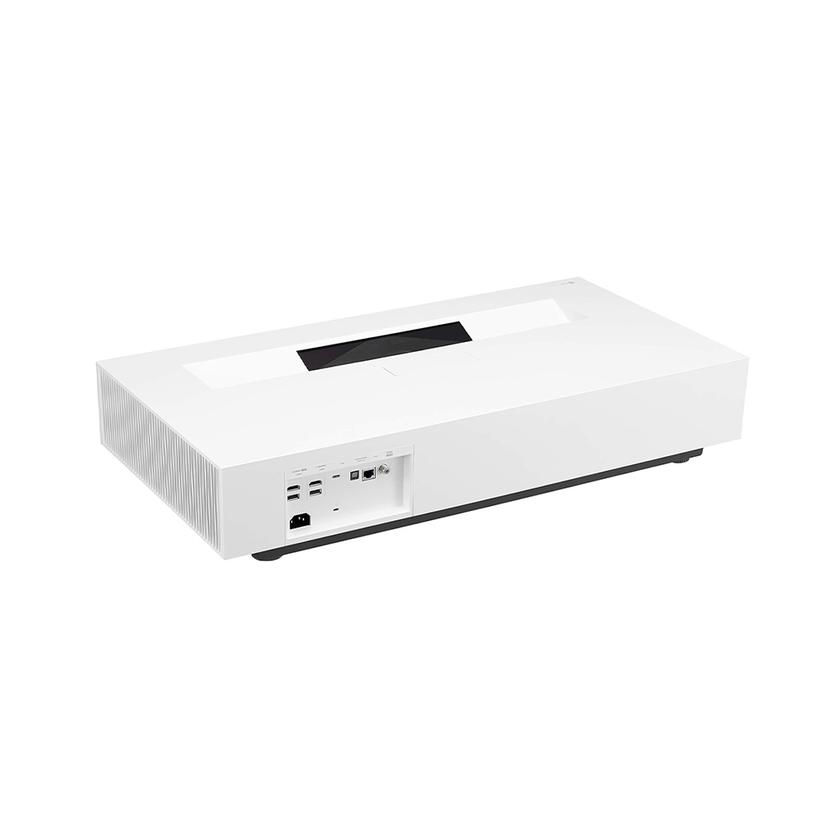 Projecteur LG HU85LA UST Projecteurs LG