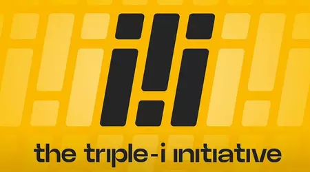 L'initiative Triple-i aura lieu le 10 avril et les organisateurs promettent plus de 30 annonces.
