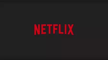 Netflix commence à faire payer l'échange de mots de passe au Portugal, en Espagne, au Canada et en Nouvelle-Zélande.