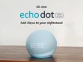 post_big/Echo_Dot_with_clock.jpg