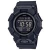 Montre Casio GD-010-1A1JF