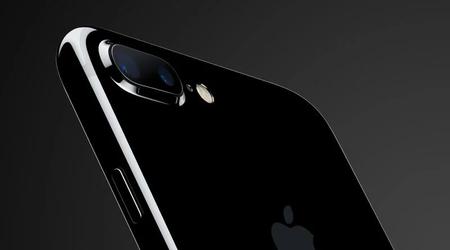 Les anciens propriétaires d'iPhone 7 reçoivent un dédommagement allant jusqu'à 349 dollars en raison de problèmes de microphone