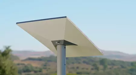 SpaceX a maintenu le prix du kit Starlink à 599 dollars, mais y a ajouté une antenne de nouvelle génération et un routeur avec Wi-Fi 6