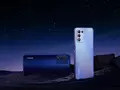 post_big/realme-q3s-design-14-10.jpg