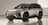 Toyota a dévoilé la nouvelle génération RAV4 : hybrides seulement, plus de puissance et de numérisation