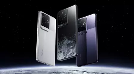 En Chine, Realme a lancé un kit de jeu spécial pour étudiants du smartphone Realme GT 6.