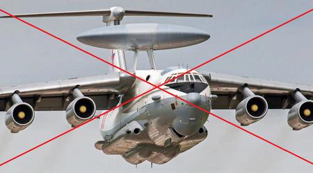 Urgent! Images historiques : des avions stratégiques brûlent dans toute la Russie - L’Ukraine mène l’opération "Toile d’araignée" (vidéo)