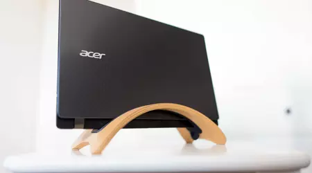 Acer signale une attaque réussie contre ses serveurs