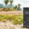 Projet G-Assist de NVIDIA : une IA innovante qui personnalisera le jeu, aidera à trouver des explications et expliquera toutes les nuances de l'intrigue.-8