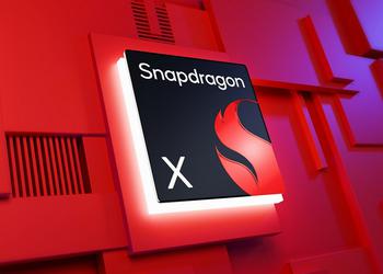 Monstre de performance : Qualcomm teste ...
