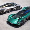 Les développeurs de Gran Turismo® 7 ont ajouté trois voitures emblématiques au jeu dans une mise à jour de juin : l'Aston Martin Valkyrie, la Mitsubishi Lancer et la Subaru Impreza, ainsi que de nombreux nouveaux contenus.-5 Les développeurs de Gran Turismo® 7 ont ajouté trois voitures emblématiques au jeu dans une mise à jour de juin : l'Aston Martin Valkyrie, la Mitsubishi Lancer et la Subaru Impreza, ainsi que de nombreux nouveaux contenus.-5