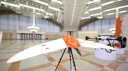 La Russie propose de construire une usine de fabrication de drones au Belarus