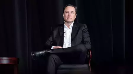 Elon Musk a annoncé le dévoilement du robotaxi Tesla le 8 août.