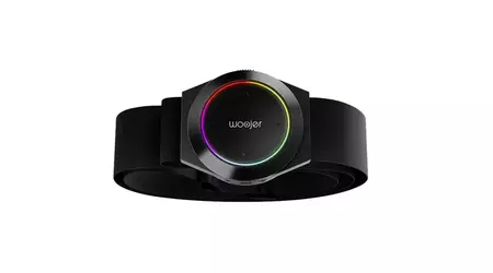 Woojer présente les nouveaux accessoires de la série 3 pour le Meta Quest 3S 