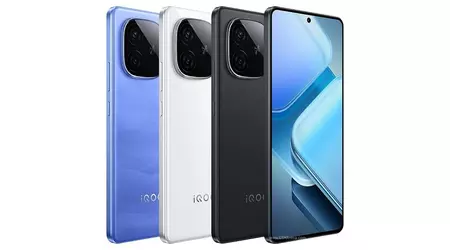 Nouveau iQOO Neo 10R : spécifications, prix et date de lancement sur le marché