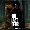 Les stars de l'après-apocalypse : HBO MAX a dévoilé des affiches présentant les acteurs qui jouent les personnages principaux de l'adaptation télévisée de The Last of Us.-21