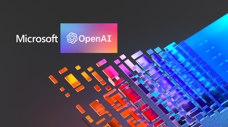 Microsoft peut intégrer OpenAi dans Word, Excel et PowerPoint