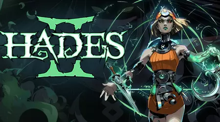 La date de sortie de Hades 2 reste incertaine, même pour les développeurs