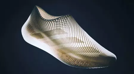 Innovation de mode d'Adidas : les ventes mondiales des baskets Climacool imprimées en 3D commencent le 2 mai
