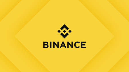 Les investisseurs ont retiré près de 2 milliards de dollars du marché des crypto-monnaies Binance en 24 heures.