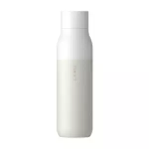 Bouteille LARQ PureVis