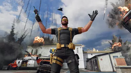 En 2024, Call of Duty : Black Ops 6 a été le jeu le plus acheté aux États-Unis, mais les dépenses globales consacrées aux jeux ont diminué de 9 %.